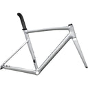 Allez Sprint Frameset
