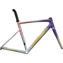 Allez Sprint Frameset
