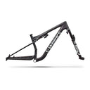 S-Works Epic 9 Frameset