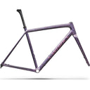 S-Works Crux Frameset