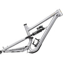 STATUS 2 170 Frameset