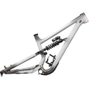 STATUS 2 170 Frameset