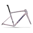 S-Works Tarmac SL8 Frameset - FACT 12r Carbon