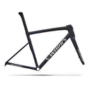 S-Works Tarmac SL8 Frameset - FACT 12r Carbon
