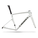 S-Works Tarmac SL9 Frameset - FACT 12r Carbon