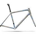 S-Works Aethos 2 Frameset - FACT 12r Carbon