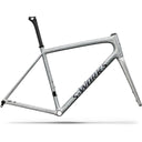 S-Works Aethos 2 Frameset - FACT 12r Carbon