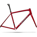S-Works Aethos 2 Frameset - FACT 12r Carbon