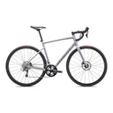 Allez Sport - Shimano Tiagra
