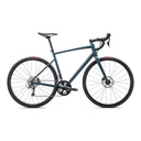 Allez Sport - Shimano Tiagra