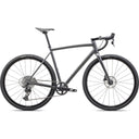 Crux DSW Comp