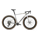 S-Works Crux 5 - SRAM RED XPLR