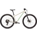 Rockhopper Sport