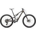 Stumpjumper 15 Expert