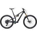 Stumpjumper 15 EVO Pro