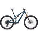 Stumpjumper 15 EVO Pro