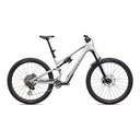 S-Works Stumpjumper 15 EVO