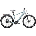 Turbo Vado 5.0 IGH