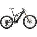 Turbo Levo 4 Pro