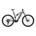 S-Works Turbo Levo R