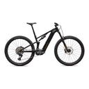 Turbo Levo R Expert