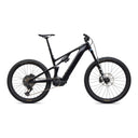 Turbo Levo 4 Comp