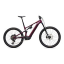 Turbo Levo 4 Comp