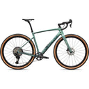 Diverge 4 Expert - Shimano GRX Di2