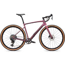 Diverge 4 Expert - SRAM Rival XPLR