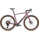 Diverge 4 Expert - Shimano GRX Di2