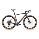 Diverge 4 Expert - SRAM Rival XPLR