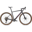 Diverge 4 Sport Carbon - Shimano GRX 600