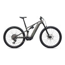 S-Works Turbo Levo R