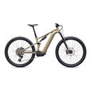 Turbo Levo R Comp Alloy