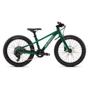 Riprock 20