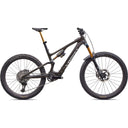 S-Works Turbo Levo SL 2 Di2