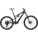Turbo Levo SL 2 Comp