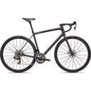 S-Works Aethos 2 - SRAM RED AXS