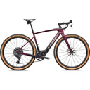 S-Works Turbo Creo 2