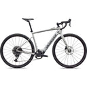 Turbo Creo 2 Comp E5