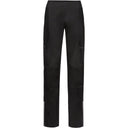Lupra Gore-Tex Pants -Women's