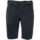 Rhode Shorts - Charcoal