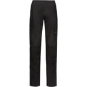 Lupra Gore-Tex Pants -Women's