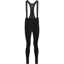 Swiftride Thermo Bib Tights + Men's