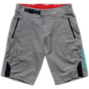 Skyline Pro Shorts Shell