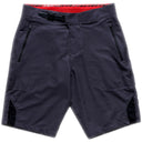 Skyline Pro Shorts X BN3TH Liner
