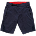 Skyline Pro Shorts Shell
