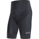C3 Short Tights+ - Women's - Black