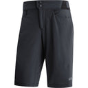 Passion Shorts - Women's