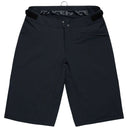 Indy Shorts